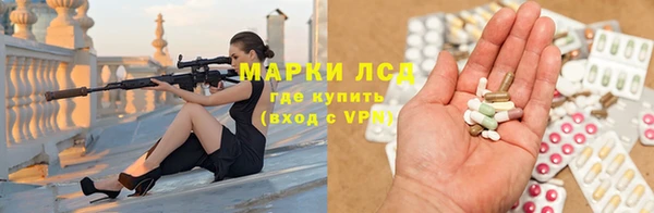 PSILOCYBIN Бронницы