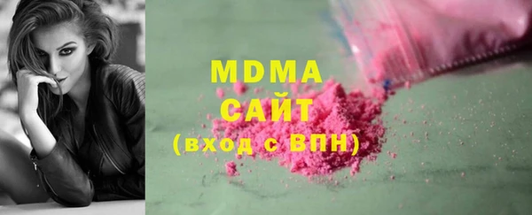 индика Бугульма