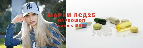 PSILOCYBIN Бронницы