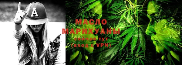 индика Бугульма