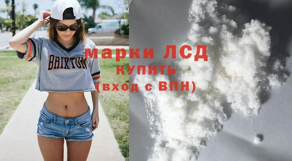 PSILOCYBIN Бронницы
