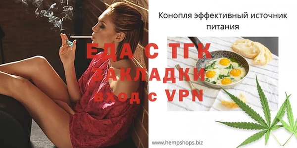 индика Бугульма