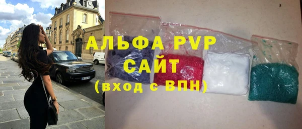 индика Бугульма