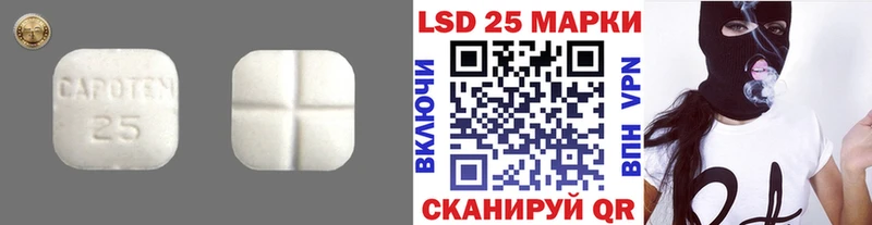 что такое   Черноголовка  мега вход  ЛСД экстази ecstasy 